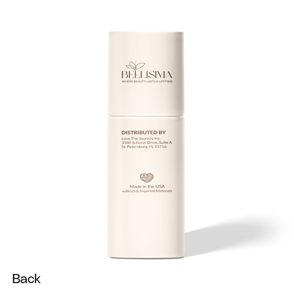 Intense Hydra Eye Serum