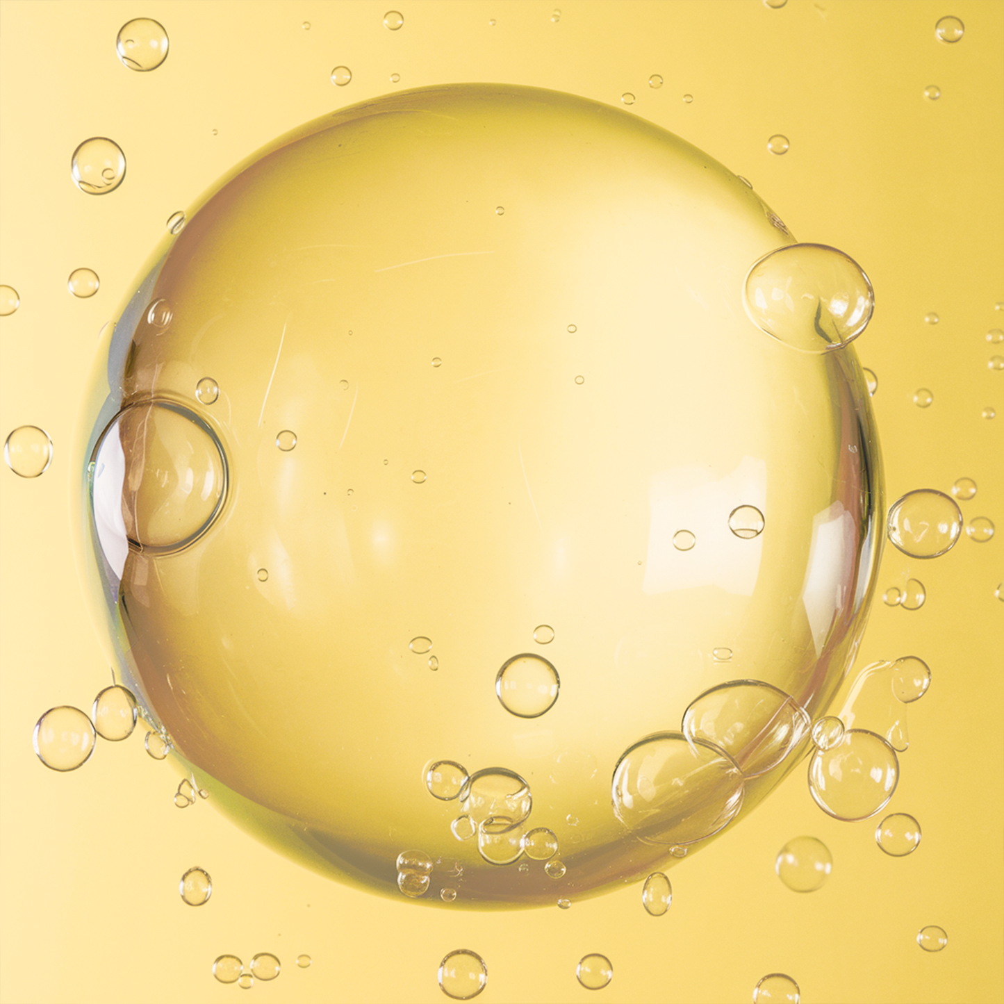 Advanced Snail Mucin Essence