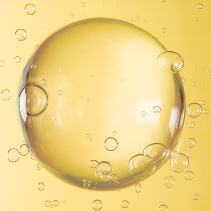 Advanced Snail Mucin Essence