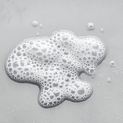 Clean & Hydrate Face