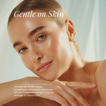 Triple Fighting Protection