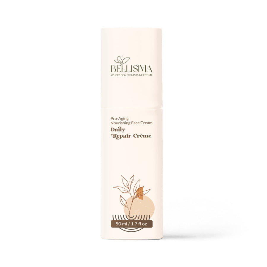 Daily Repair Crème