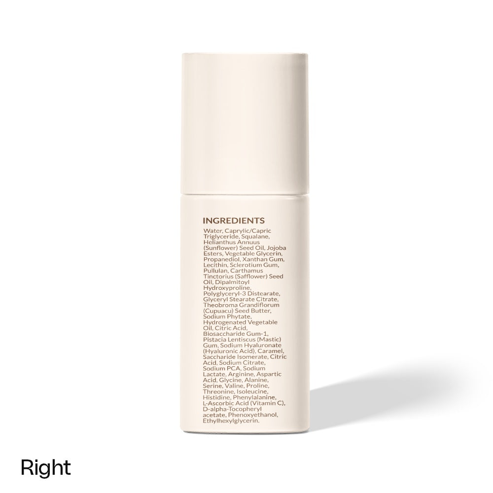 Intense Hydra Eye Serum