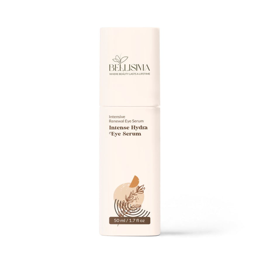 Intense Hydra Eye Serum