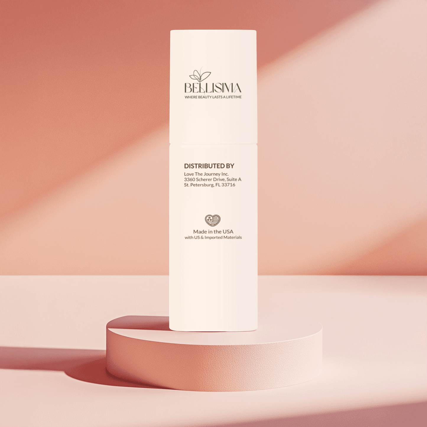 Purifying Foam Cleanser